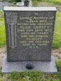 image of grave number 119014